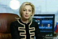 Тимофеева: субсидии профсоюзам и фондам распределят ко второму чтению бюджета