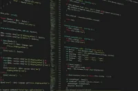 В Минцифры объяснили, как компании признаются разработчиками софта