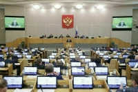 Президент предложил увеличить предельный срок службы генералов