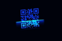 В Тульской области введут систему QR-кодов