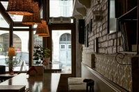 В Латвии объявили локдаун из-за коронавируса