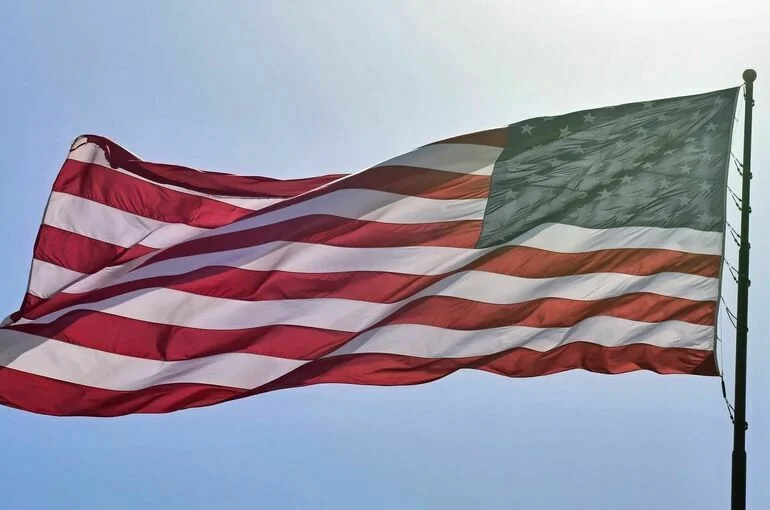 Минфин США хочет применять санкции более избирательно