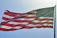 Минфин США хочет применять санкции более избирательно