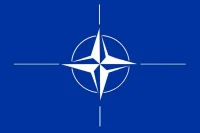 Политолог объяснил, как НАТО будет контактировать с Россией после закрытия представительства