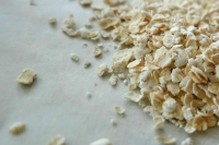 Депутат связал рост цен на продукты с монополизацией экономики