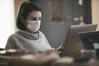 Какие коронавирусные ограничения действуют в Санкт-Петербурге