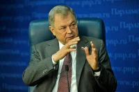 В Комитете Совфеда одобрили исполнение бюджета 2020 и призвали развивать регионы