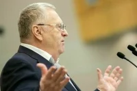 Жириновский назвал страны, где хотят изучать русский язык