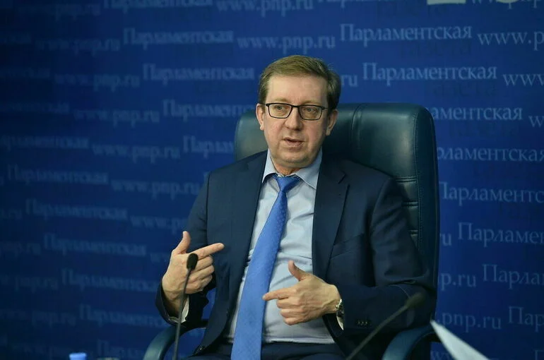 Майоров: ужесточение правил вывоза лососёвых защитит потребителей от некачественной икры