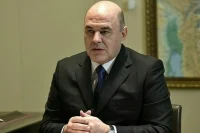Мишустин поручил подготовить предложения по поддержке бизнеса