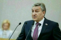 Фаррахов: в 2020 году государству удалось выполнить все социальные обязательства