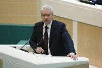 В Москве ввели новые ограничения из-за ситуации с коронавирусом