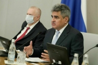 «Новые люди» предлагают ввести льготы для первых работодателей выпускников вузов