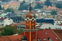 В Австрии отметили важность сближения Западных Балкан с Евросоюзом