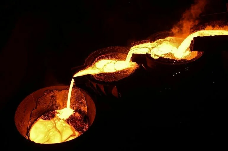 Росатом сделает прозрачной систему обращения с отходами