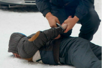 Охранникам Банка России могут разрешить задерживать преступников