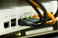 Власти Камчатки пожаловались на плохое качество интернета