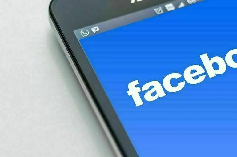 Facebook согласился выплатить многомиллионный штраф по делу о дискриминации