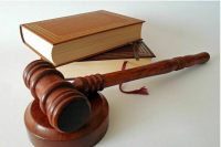 Выплату компенсаций присяжным предлагают ускорить