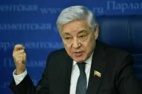 Мухаметшин рассказал об оттоке людей из сельской местности 