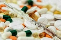 Минздрав подготовил &laquo;карманную&raquo; методичку по COVID-19