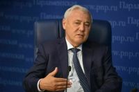 Предельная сумма размена купюр &laquo;без паспорта&raquo; может вырасти до 40 тысяч рублей