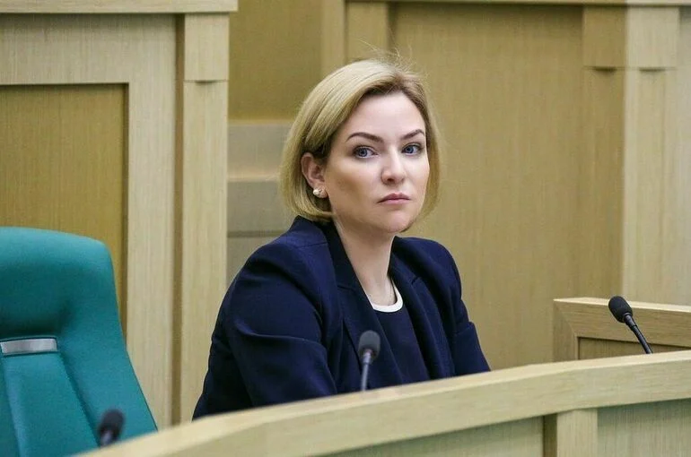На нацпроект «Культура» хотят выделить 129 млрд рублей на три года