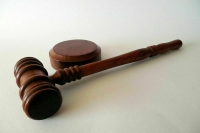 Выплата компенсаций присяжным заседателям может быть ускорена