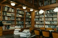 Учебники истории хотят отправить на экспертизу