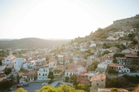 Делегация Совфеда во главе с Матвиенко посетит Грецию с рабочим визитом