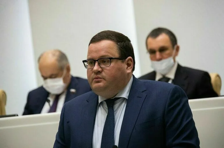 В 2022 году власти планируют заключить 300 тысяч социальных контрактов