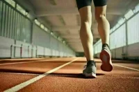 К 2030 году к спорту планируют приобщить 90% молодёжи 