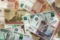 На воспроизводство природных богатств могут выделить 166 млрд рублей на три года
