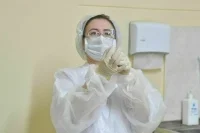 Вирусолог рассказал о перспективах вакцинации детей от COVID-19 в России