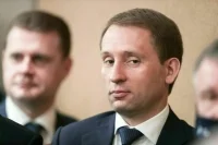 На развитие лесного хозяйства планируют выделить из бюджета 149 миллиардов рублей