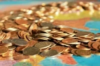 Минфин предложил изменить подход к распределению дотаций регионам