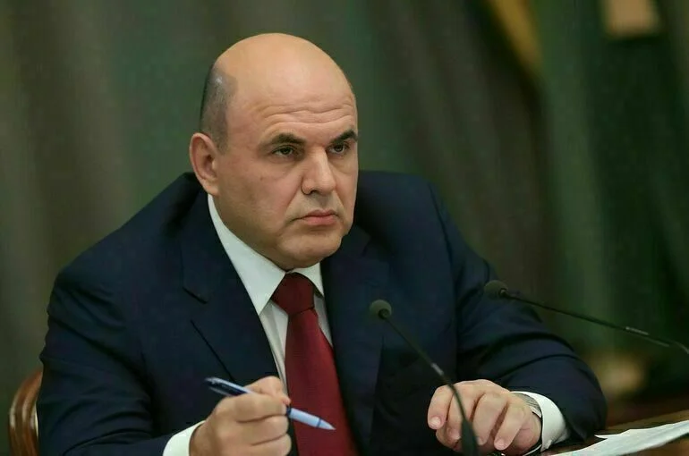 Кабмин определил размер компенсации патентообладателю при использовании его изобретения без разрешения 