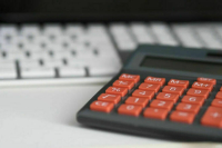 СМИ: ФНС предложила ввести единый документ для получения социальных налоговых вычетов