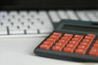 СМИ: ФНС предложила ввести единый документ для получения социальных налоговых вычетов
