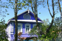 В Минсельхозе рассказали, на что потратят 117 млрд рублей в рамках программы развития села