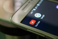 В России запретили продавать более 60 моделей смартфонов Samsung