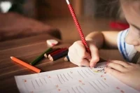 В детсадах и школах Москвы с 28 октября по 7 ноября объявлены каникулы