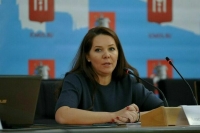 Власти Москвы объяснили выбор дат для нерабочих дней