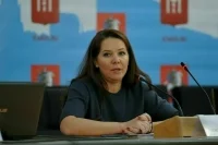 Власти Москвы объяснили выбор дат для нерабочих дней