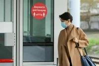 Что такое нерабочие дни во время пандемии