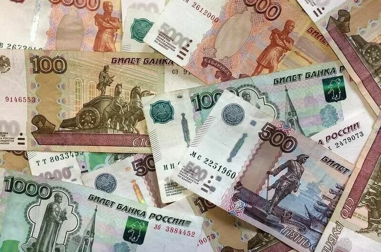 На развитие Северного Кавказа предлагают направить около 44 млрд рублей в ближайшие годы