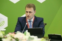 На развитие Дальнего Востока в 2022-2024 годах планируют выделить 100 миллиардов рублей