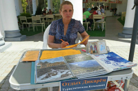 В АТОР объяснили, как вернуть деньги за не использованную путёвку