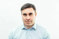 Дмитрий Хубезов: коронавирус сегодня «помолодел»