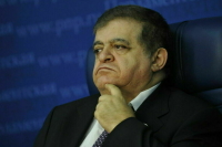 Джабаров: Россия не оставит без ответа возможные санкции Чехии